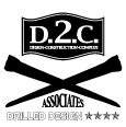 D.2.C.