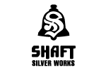 SHAFT SILVER WORKS